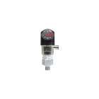 PIXSYS SRL - PIX2000.43.111 DST400 SENS.PRESS.VIS. 0...400 BAR REL.