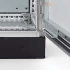 ELDON AUSTRIA GMBH - HOFDSTP02 FERMAPORTA