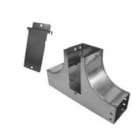 LUCIANO RUSSO SRL - LRSDSVV50Z der vert a T sal con VP+ cop 500x75 send