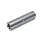 CEMBRE SPA - CEMDSV6 GIUNTO A COMPRESS.DIN 46267 T.1 SEZ.6MMQ