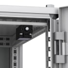 ELDON AUSTRIA GMBH - HOFDSW01 Interruttore porta 3A-240V