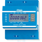 ELTAKO - EAK28380015 Maximalstrom 3x80A, Stand-by-Verlust nur