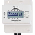 ELTAKO - EAK28380615 Maximalstrom 3x80A, Stand-by-Verlust nur