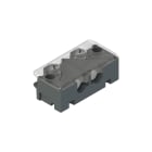 PIZZATO ELETTRICA - PZZDS AE1VA CONTATTI PORTA CON CONTATTI INTERNI