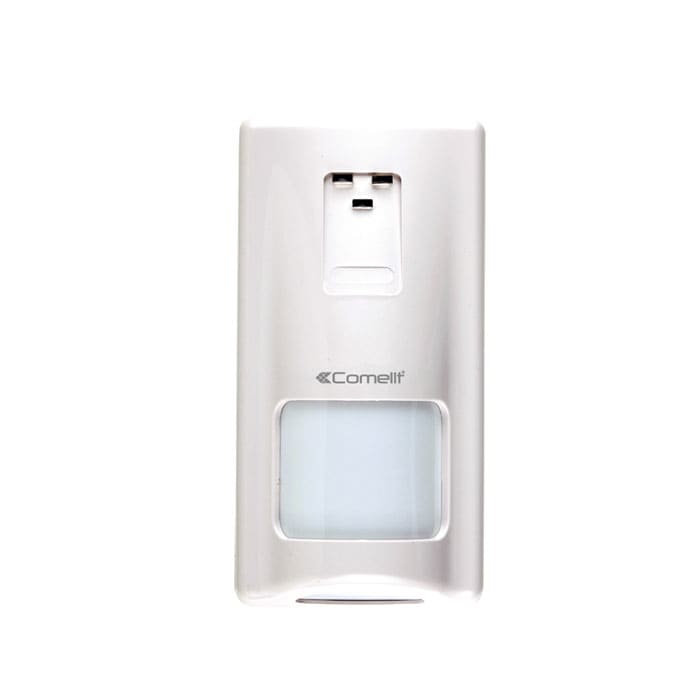 COMELIT GROUP SPA - COEDT011B SENSORE DOPPIA TECNOLOGIA DA INTERNO 12M