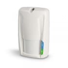 EL.MO. SPA - EMODT2000485 RIVELATORE ULTRABUS A DOPPIA TECNOLOGIA,