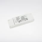 THREELINE ITALIA SRL - EHTDT250-700 DRIVER KREAT ONE4ALL 250-700MA FINO A 20