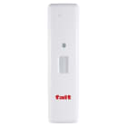 FAIT SRL - FITDT2/W DOPPIA TECNOLOGIA A TENDA PER PROTEZIONE