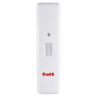 FAIT SRL - FITDT2/W DOPPIA TECNOLOGIA A TENDA PER PROTEZIONE