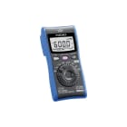 ASITA - ASIDT4223 Multimetro digitale compatto