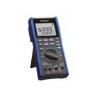 ASITA - ASIDT4282 Multimetro professionale (10A diretti)