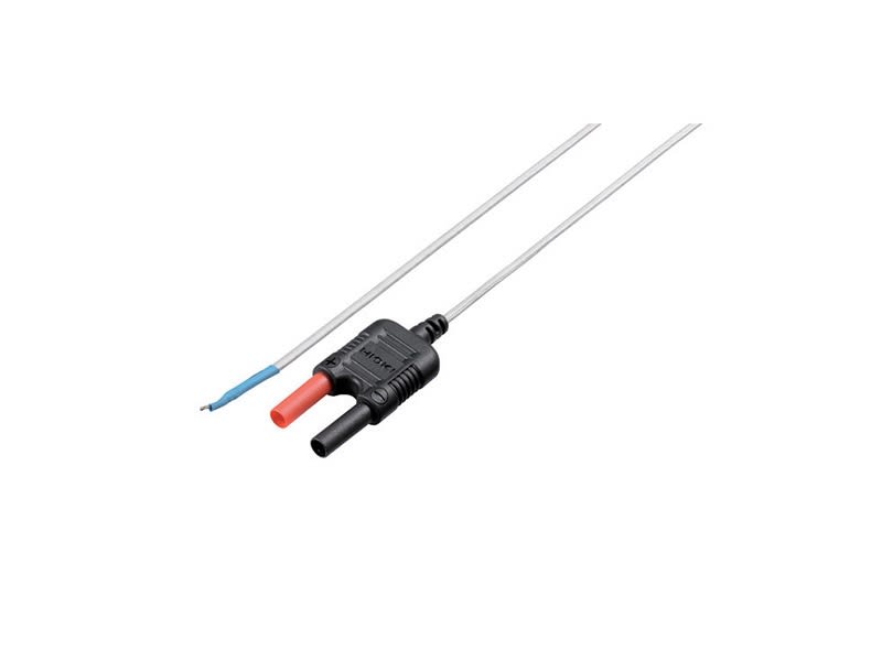 ASITA - ASIDT4910 SONDA DI TEMPERATURA PER DT428X, DT4253