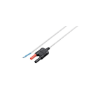 ASITA - ASIDT4910 SONDA DI TEMPERATURA PER DT428X, DT4253