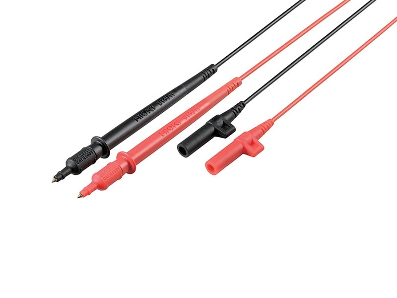 ASITA - ASIDT4911 PUNTALI PER SERIE DT422X