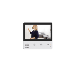 CDVI ITALIA SRL - CDVDT71WD7 MONITOR TFT 7,0 INCLUSIVO DI WI-FI