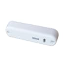 HILTRON LAND SRL - C1AATEND RIVELATORE DOPPIA TECNOLOGIA PORTE E FIN