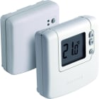 PITTWAY SARL (EX RES - RESDT92A1004 DT92 NON-PROG WIRELESS DIGITAL STAT