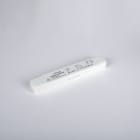 THREELINE ITALIA SRL - EHTDTC24-120W ALIMENTATORE COMPATTO 24V/120W IP20