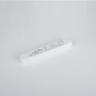 THREELINE ITALIA SRL - EHTDTC24-150W ALIMENTATORE COMPATTO 24V/150W IP20