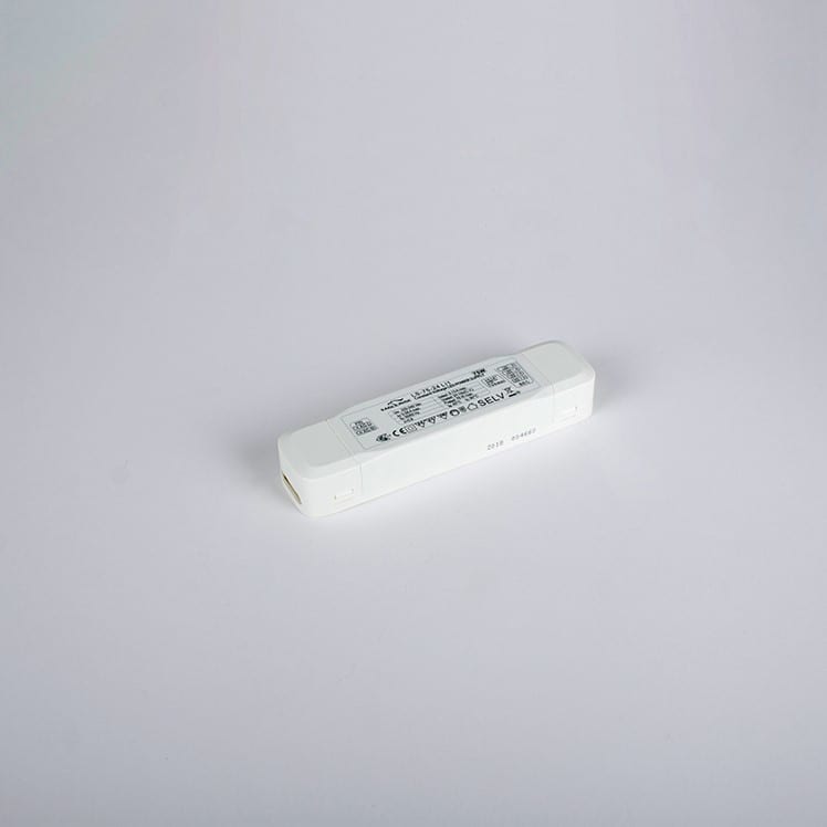 THREELINE ITALIA SRL - EHTDTC24-75W ALIMENTATORE COMPATTO 24V/75W IP20