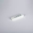 THREELINE ITALIA SRL - EHTDTC24-75W ALIMENTATORE COMPATTO 24V/75W IP20