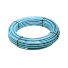 UNIDELTA SPA - UND2550143230025 FLEXALL-ISO 32X3,0 AZZURRO