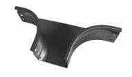LUCIANO RUSSO SRL - LRSDTL405Z DERIVAZ LATER A T 400X50MM SENDZIMIR