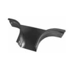 LUCIANO RUSSO SRL - LRSDTL201V DERIVAZ LATER A T + COP 200X100MM RAL703