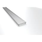 DIGIMAX SRL - DIXDTRA02 COVER TRASPARENTE 2MT