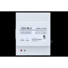 CDVI ITALIA SRL - CDVDTRLC CONTROLLER PER LA SECONDA SERRATURA E LU