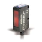 DATASENSING SRL - DTG950801160 S8-PR-5-B01-PP LED RRX 5M PNP M8