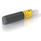 DATASENSING SRL - DTG952051890 S5-5-F8-92-SG-ST2 RECEIVER 10 30VDC