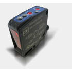 DATASENSING SRL - DTG956211000 S62-PA-5-B01-PP RRX-POL PNP NO-NC M12