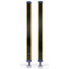 DATASENSING SRL - DTG957801010 SG2-30-030-OO-X 30MM RES AUTO RESTART