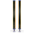 DATASENSING SRL - DTG957901640 SG4-30-120-OO-X 30MM RES