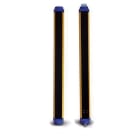 DATASENSING SRL - DTG957951110 SG4-RDB3 H=800 PASSIVE