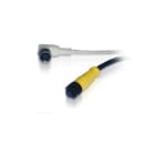 DATASENSING SRL - DTG95ASE1130 CS-A1-02-U-05 4 POLI DRITTO 5M UL 2464