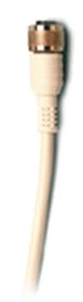 DATASENSING SRL - DTG95ASE1160 CS-A1-02-U-25 4 POLI DRITTO 25M UL 2464