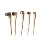 DATASENSING SRL - DTG95ASE1230 CS-A1-06-U-05 8 POLI DRITTO 5M UL 2464