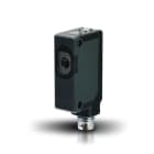 DATASENSING SRL - DTG95B010530 S3Z-PH-2-FG01-N RX TX LASER NPN CABLE