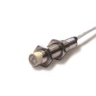 DATASENSING SRL - DTG95B063371 IS-12-G1-S2 FLUSH PNP NO DOPPIA M12