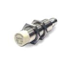 DATASENSING SRL - DTG95B061351 IS-18-A1-S2 FLUSH PNP NO M12