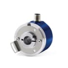 DATASENSING SRL - DTG95B080210 ENC58-S06-0500-M23 ENCODER INCR 500PPR