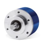 DATASENSING SRL - DTG95B080300 ENC58-S10-1024-C15 ENCODER INCR 1024PPR