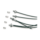 DATASENSING SRL - DTGS76022400 OF-24-ST-20