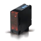 DATASENSING SRL - DTG961041000 S6T-5-M25-P PNP BACKGR.SUPP.M12 CONN.