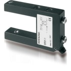 DATASENSING SRL - DTGS970830201 SR31-1 -M8 CONN.