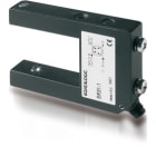 DATASENSING SRL - DTGS970830201 SR31-1 -M8 CONN.