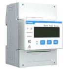 SUNGROW ITALY SRL - SUGUT000132 DTSU666 3PHASE METER WITH CTS