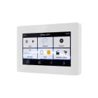 MDT ITALIA SRL - EYGTAS02V43IPW TOUCH 4,3 IP ,BIANCO